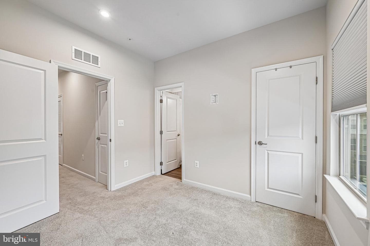 3983 Small Roundtop Road photo 38