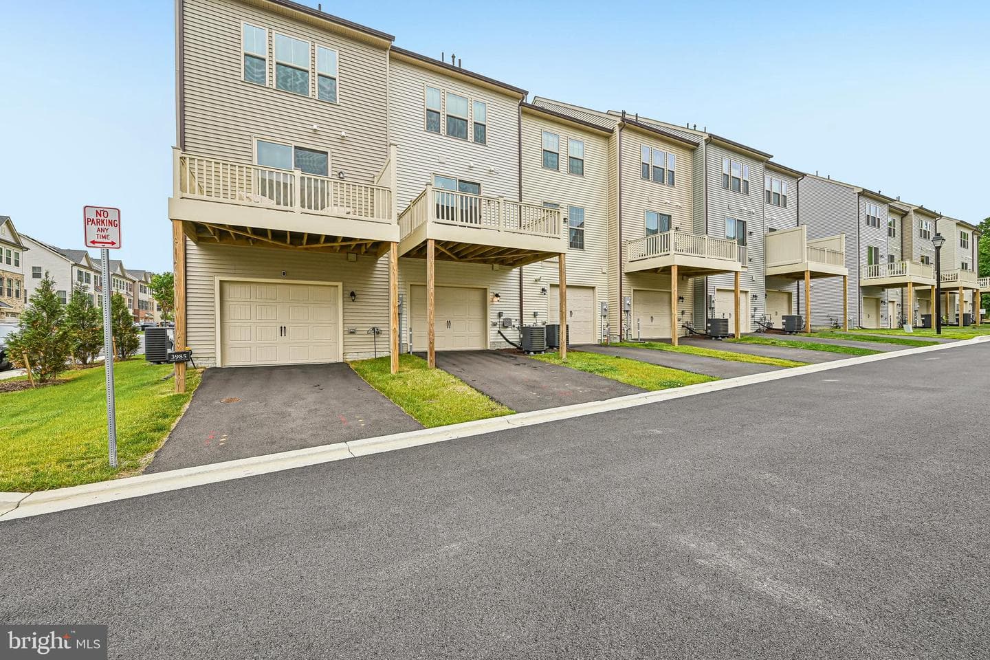 3983 Small Roundtop Road photo 51