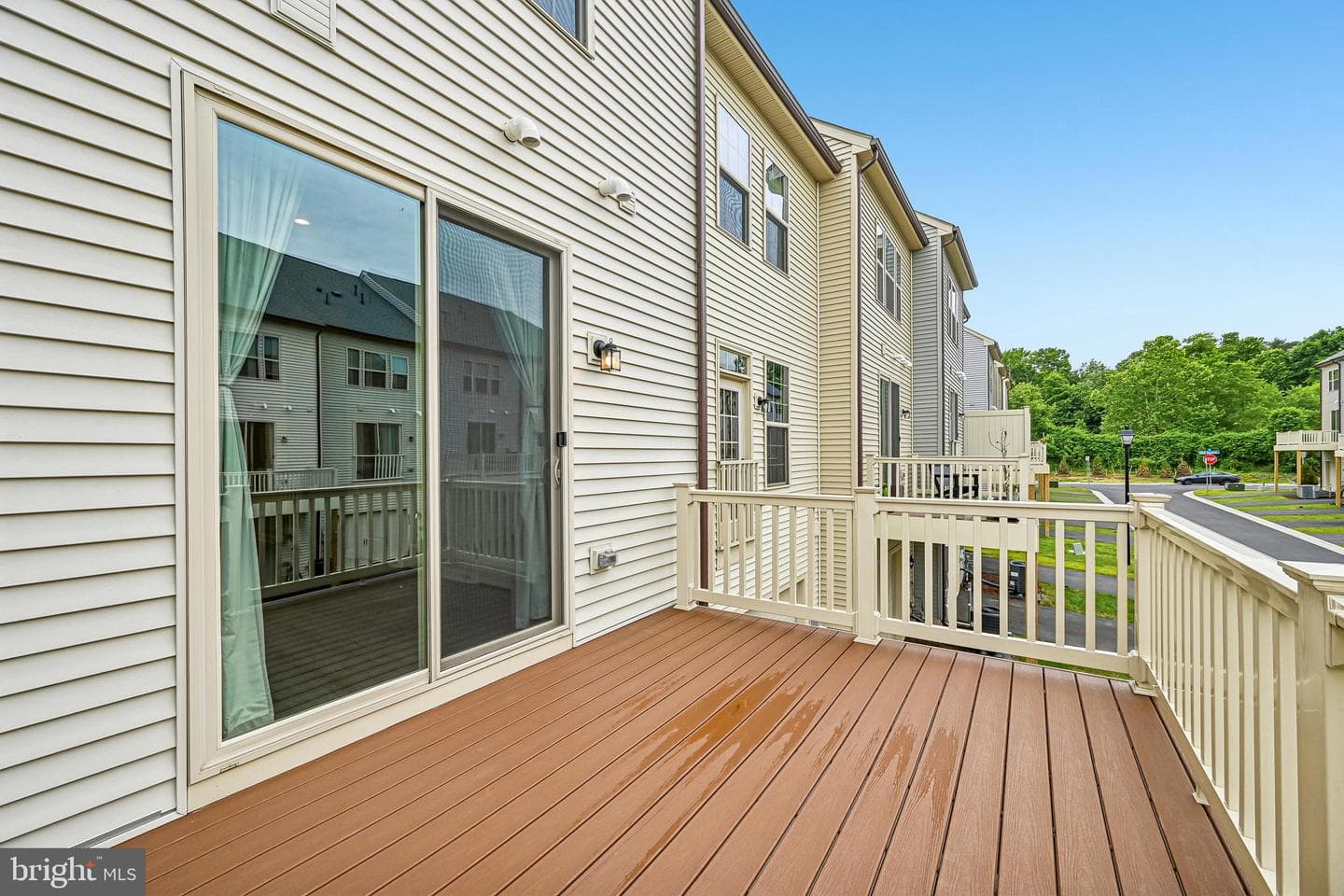 3983 Small Roundtop Road photo 53