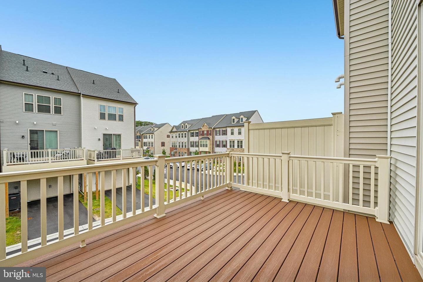 3983 Small Roundtop Road photo 54