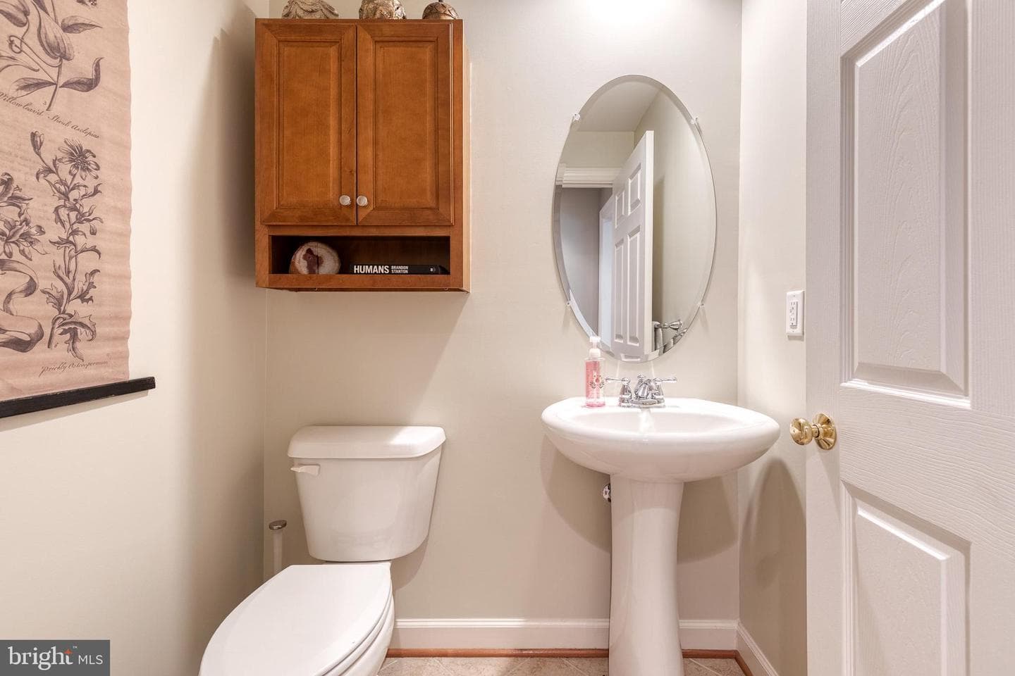 2638 Foremast Alley photo 10
