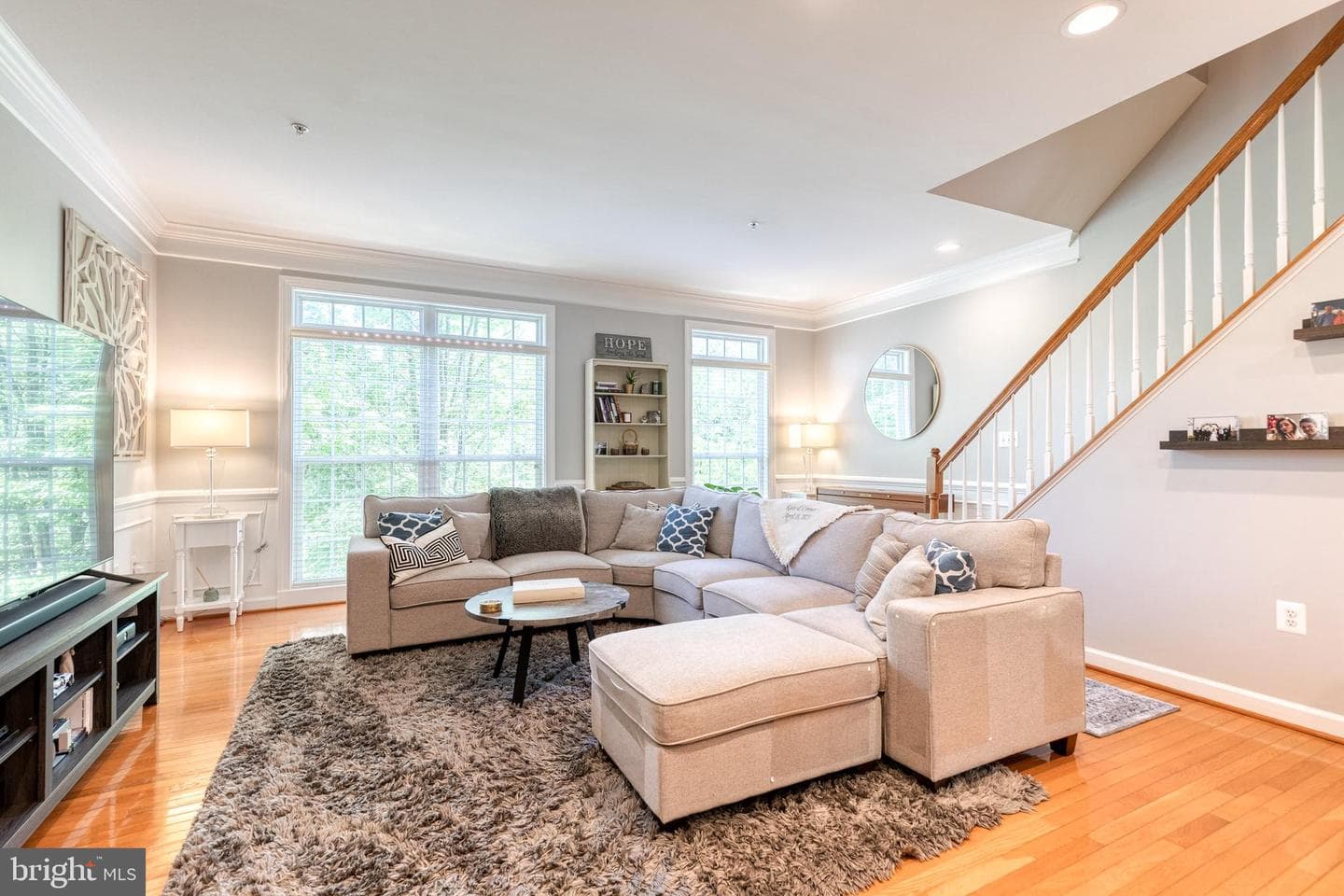 2638 Foremast Alley photo 13