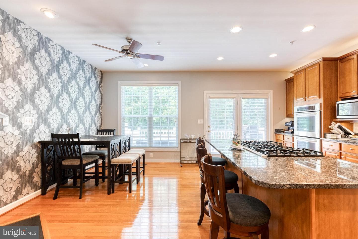 2638 Foremast Alley photo 16