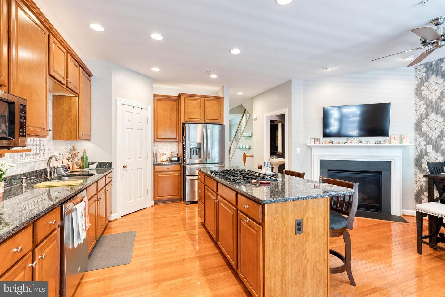 2638 Foremast Alley photo 19