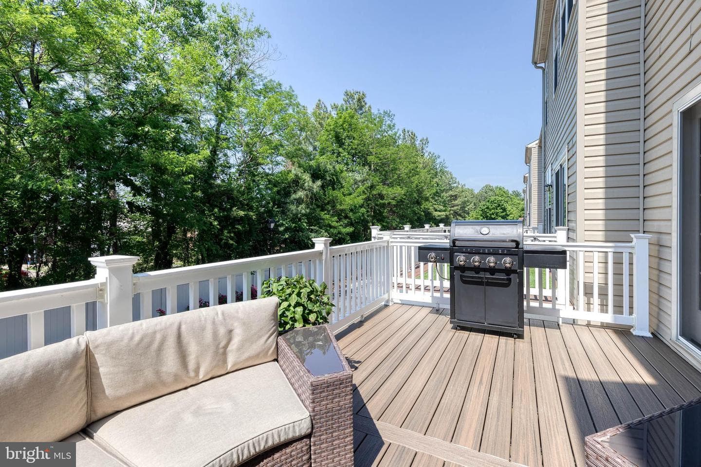 2638 Foremast Alley photo 26