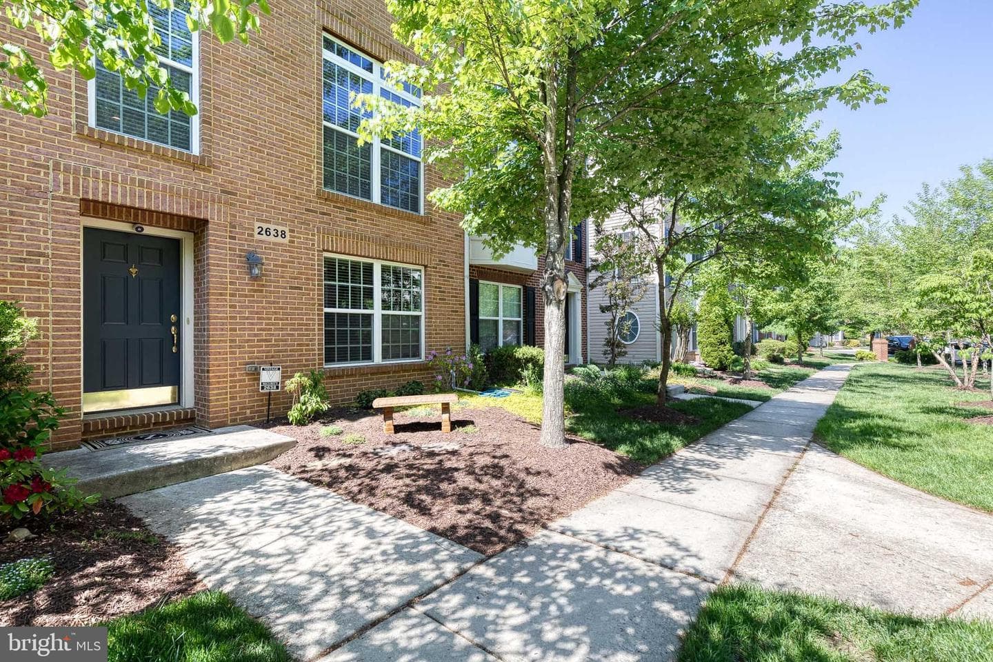 2638 Foremast Alley photo 3
