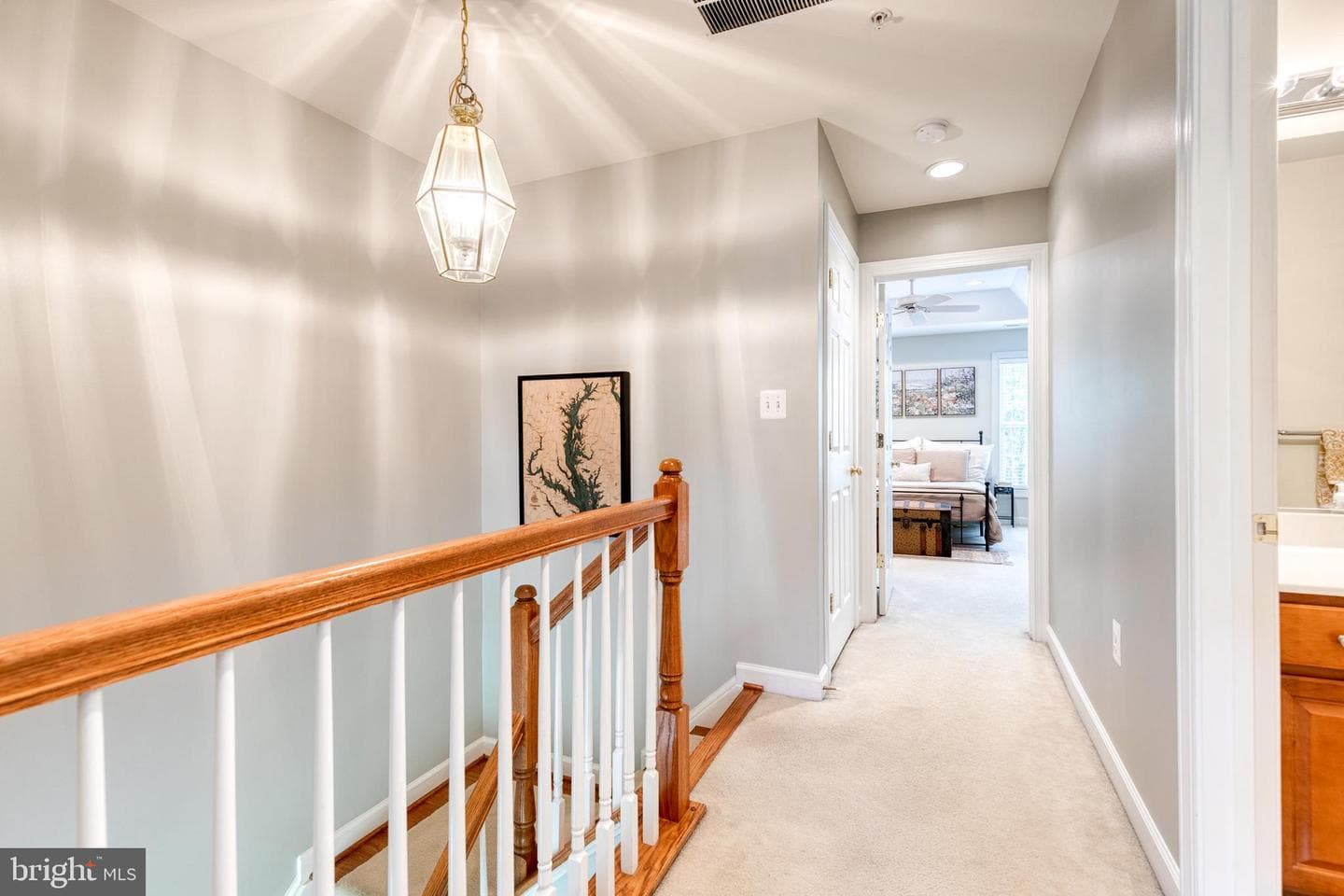 2638 Foremast Alley photo 38