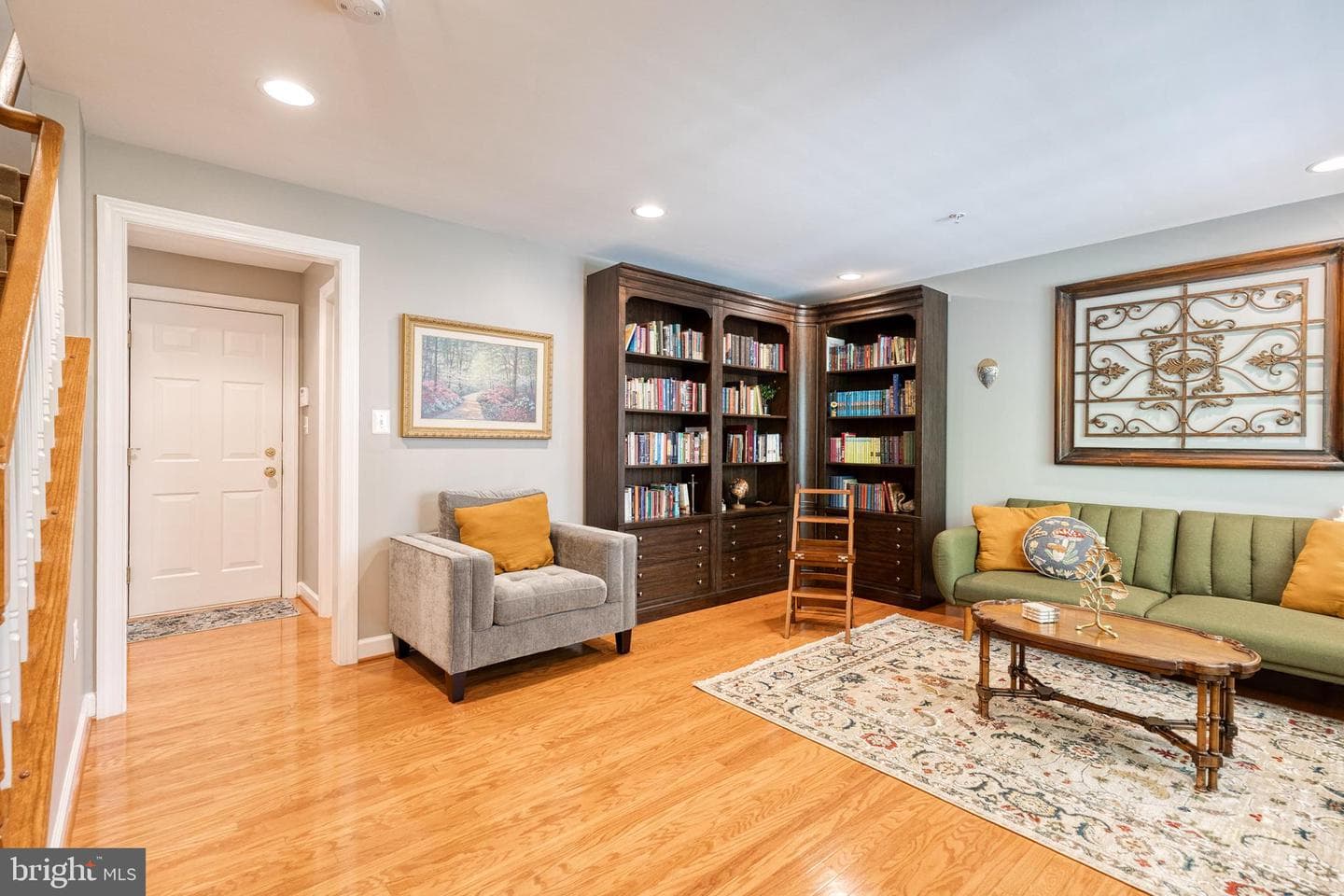 2638 Foremast Alley photo 4