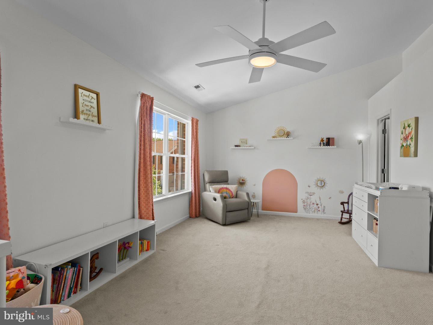 3803 Hayward Court photo 10