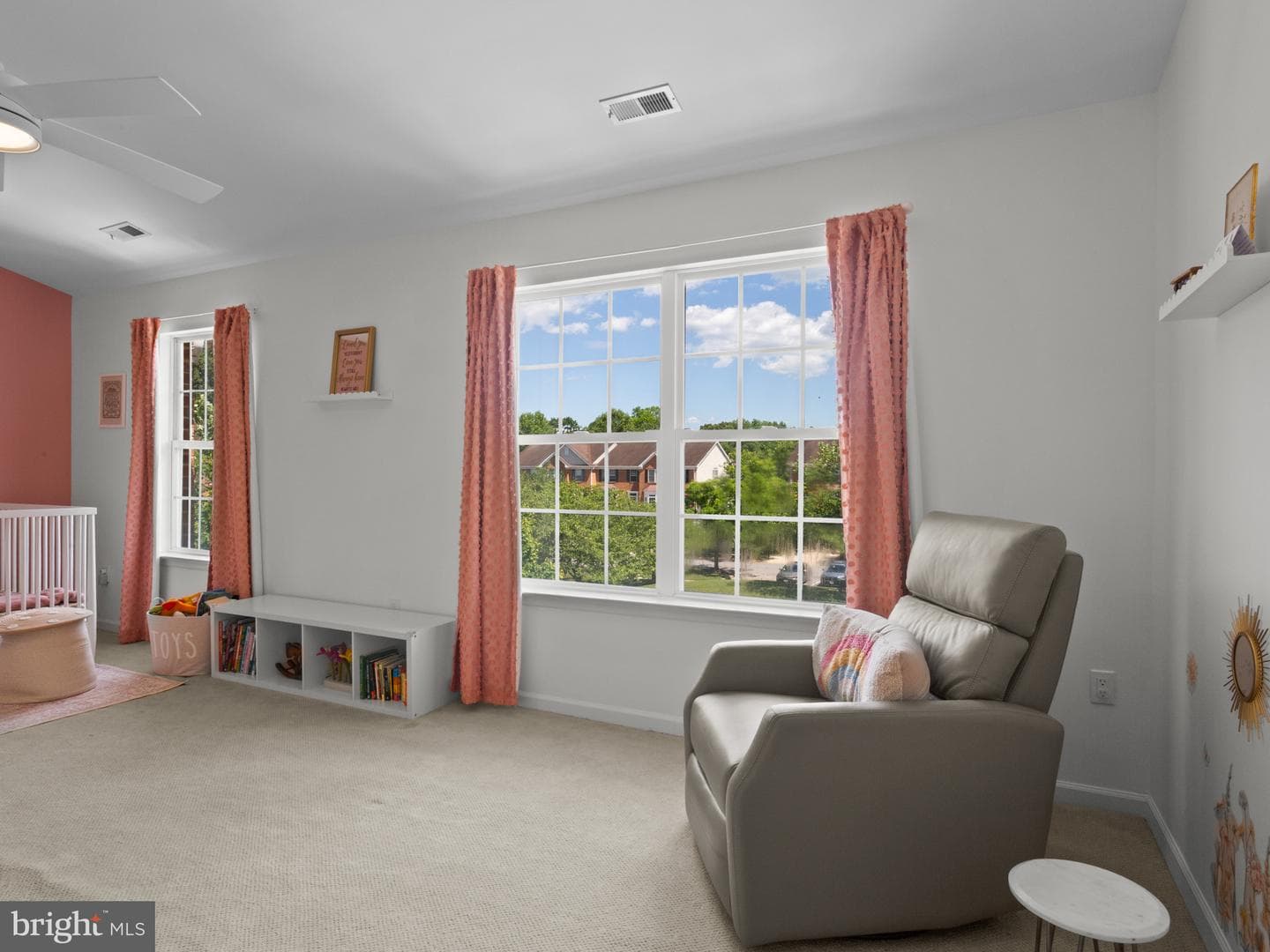 3803 Hayward Court photo 12