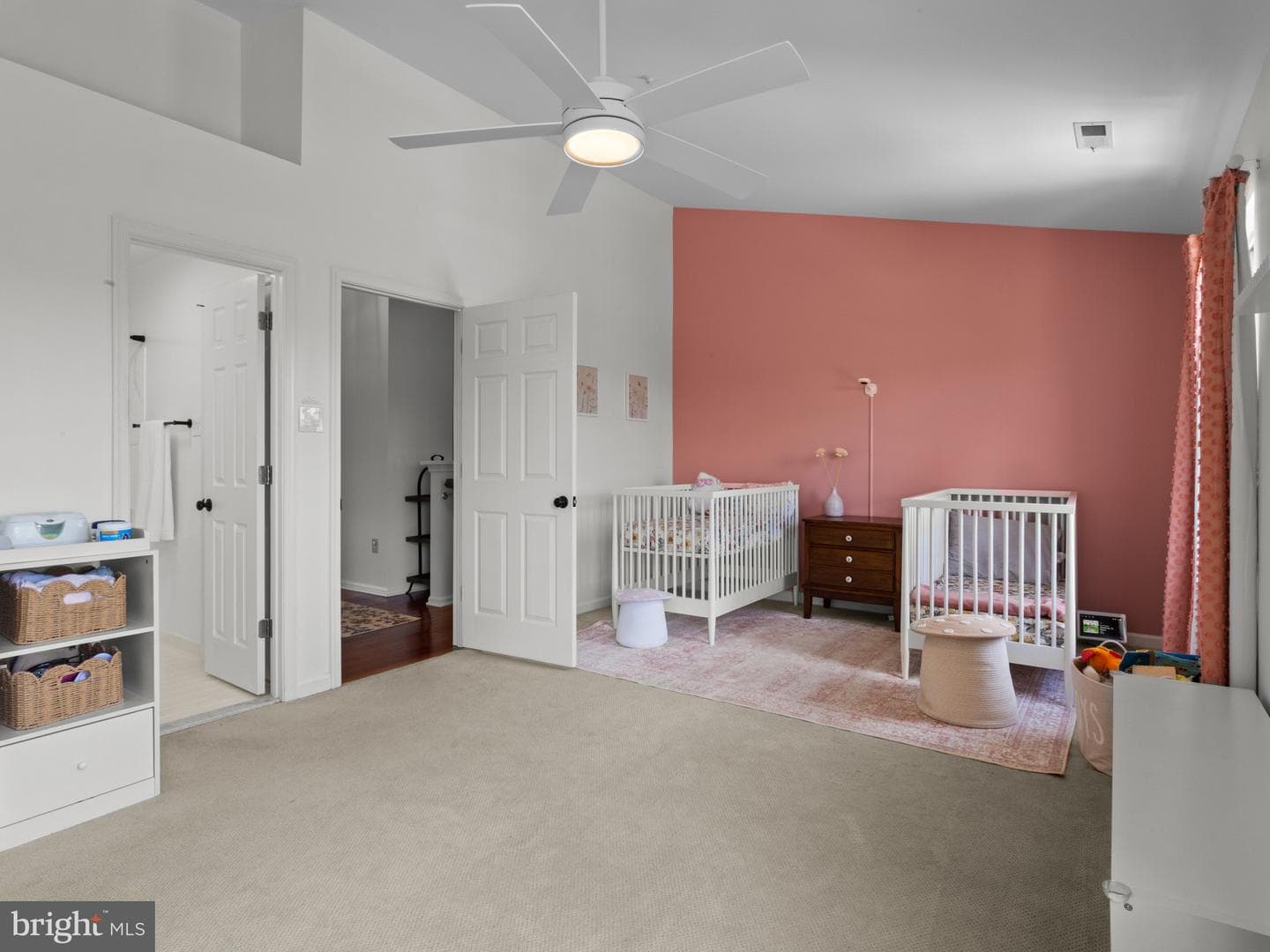 3803 Hayward Court photo 13
