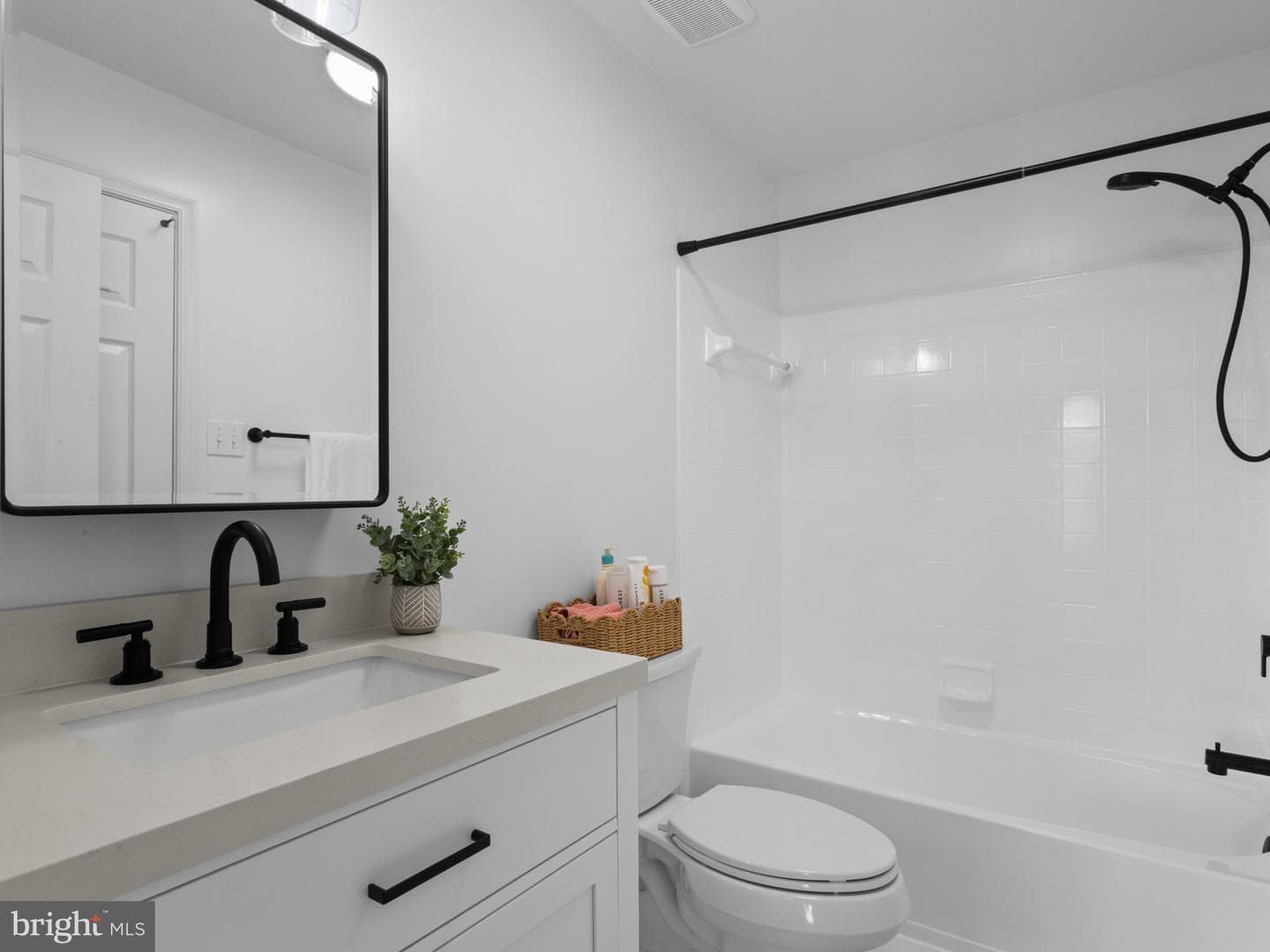 3803 Hayward Court photo 15