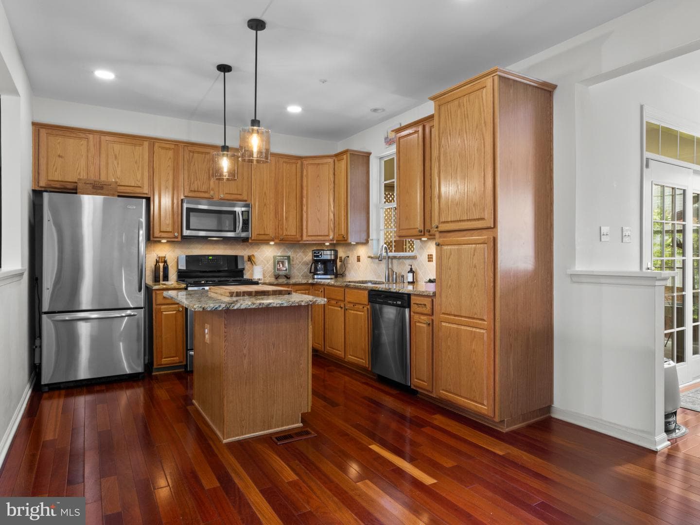 3803 Hayward Court photo 20