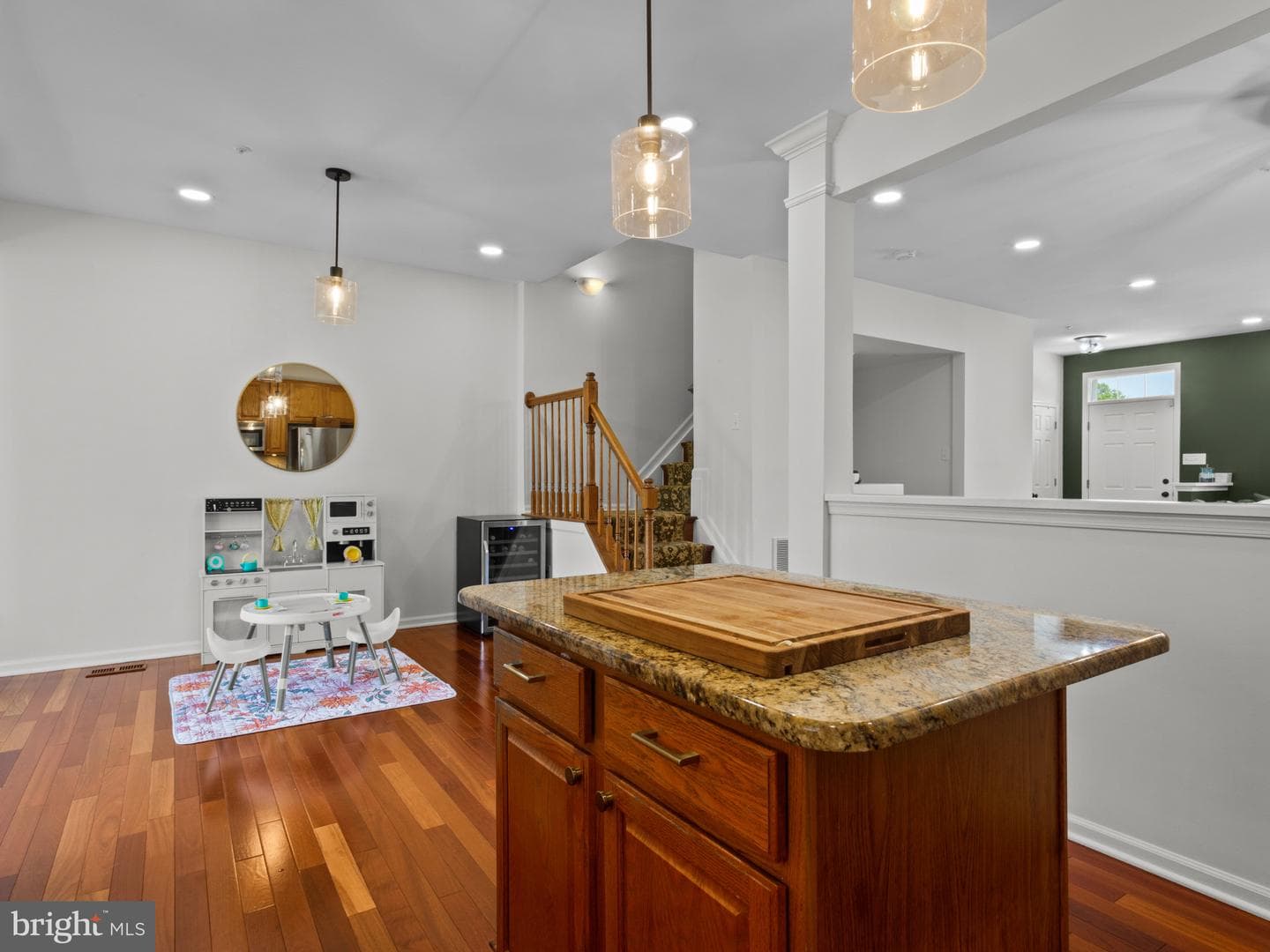 3803 Hayward Court photo 22