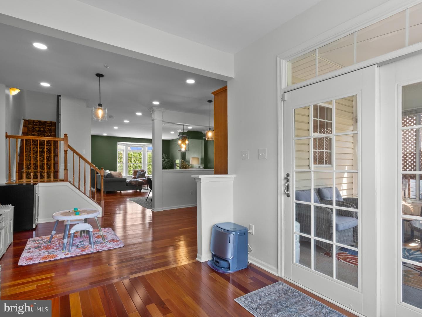 3803 Hayward Court photo 25
