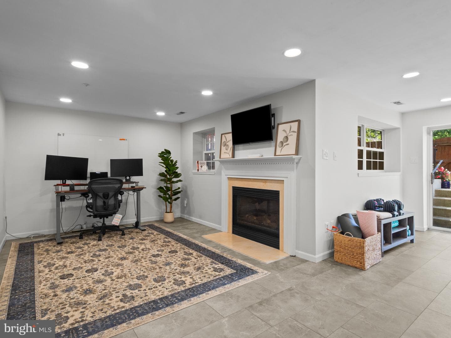 3803 Hayward Court photo 26