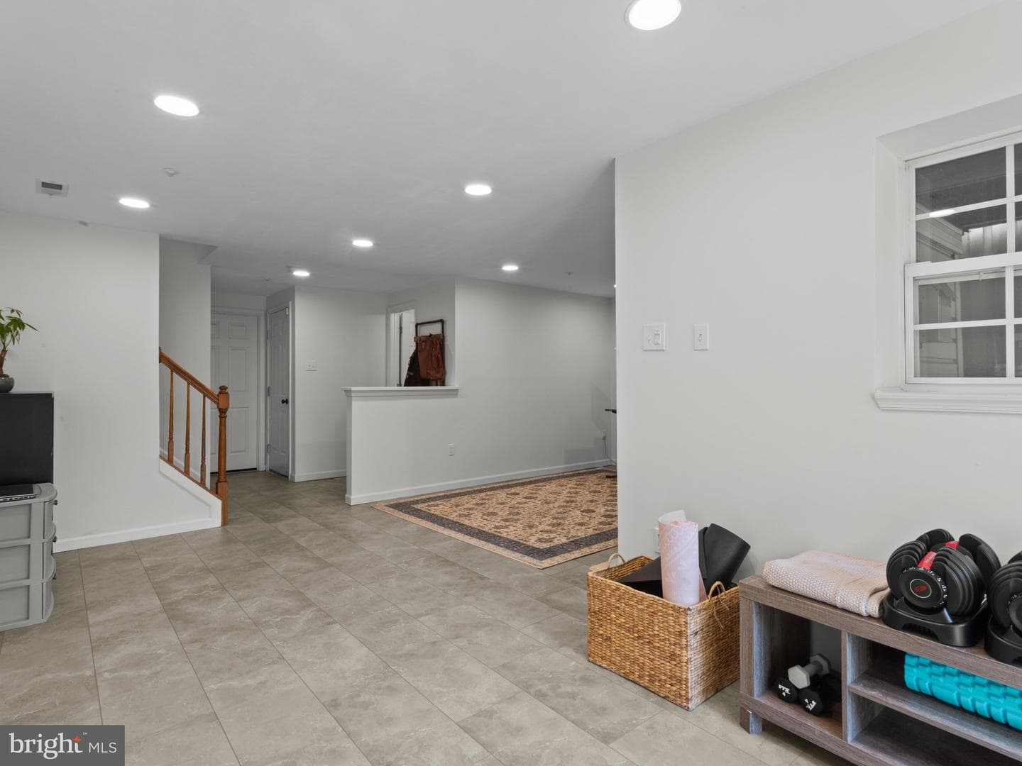 3803 Hayward Court photo 27