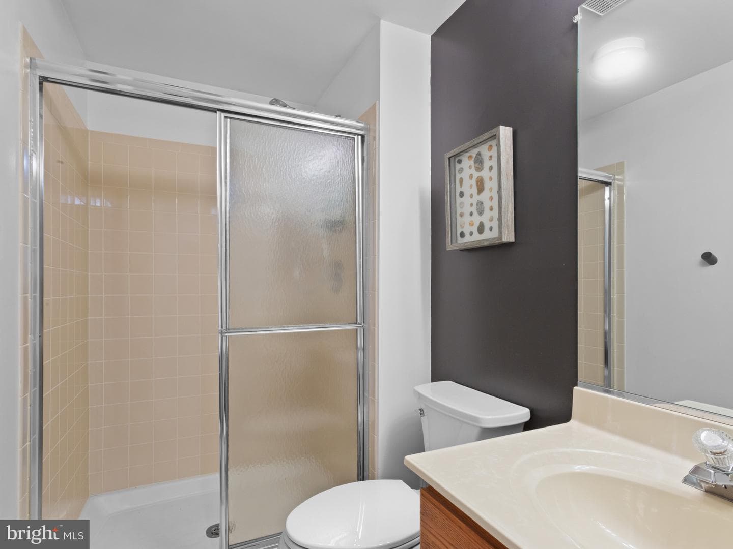 3803 Hayward Court photo 28