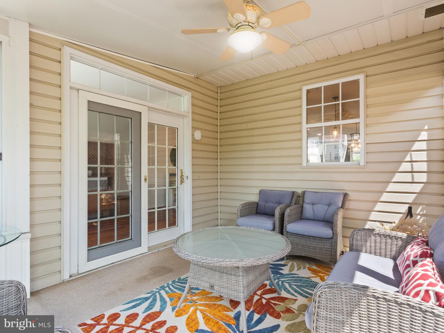 3803 Hayward Court photo 30