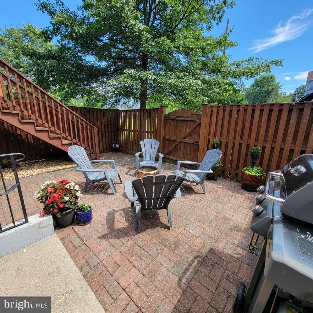 3803 Hayward Court photo 31