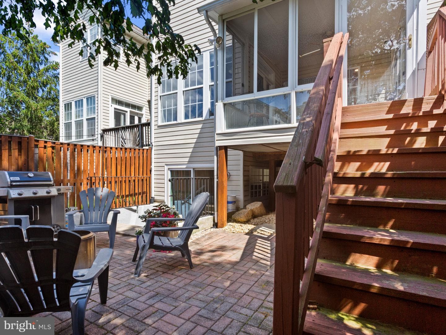 3803 Hayward Court photo 33