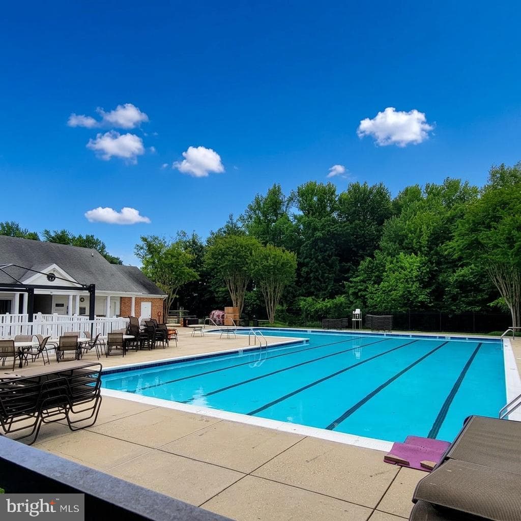 3803 Hayward Court photo 34