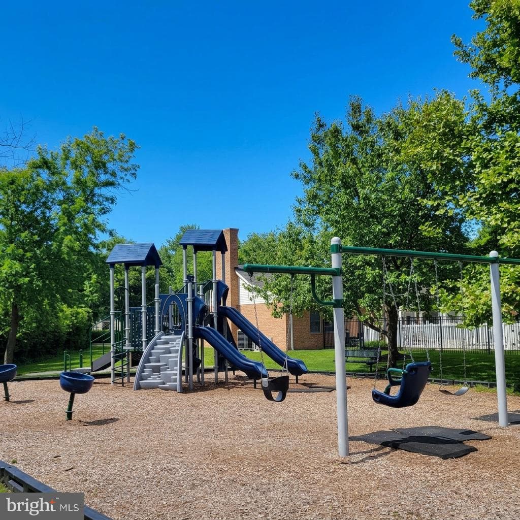 3803 Hayward Court photo 35