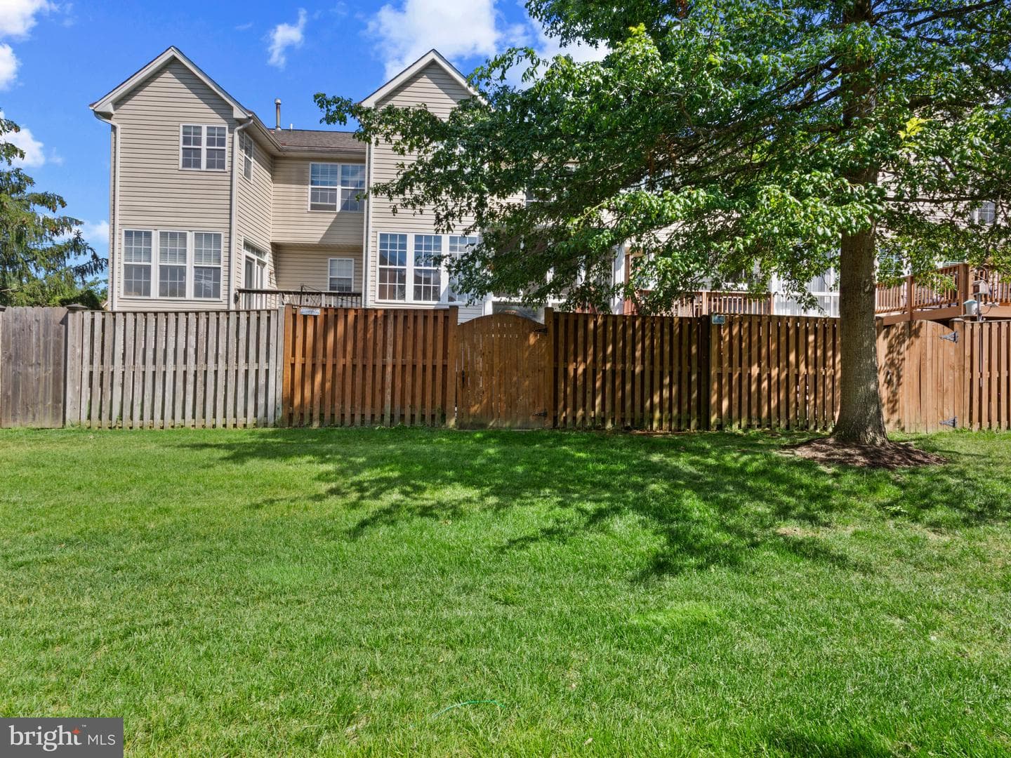 3803 Hayward Court photo 41