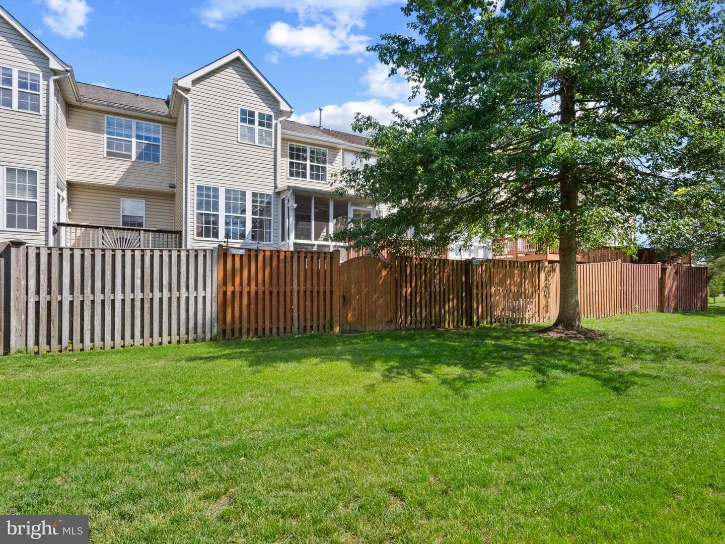 3803 Hayward Court photo 42