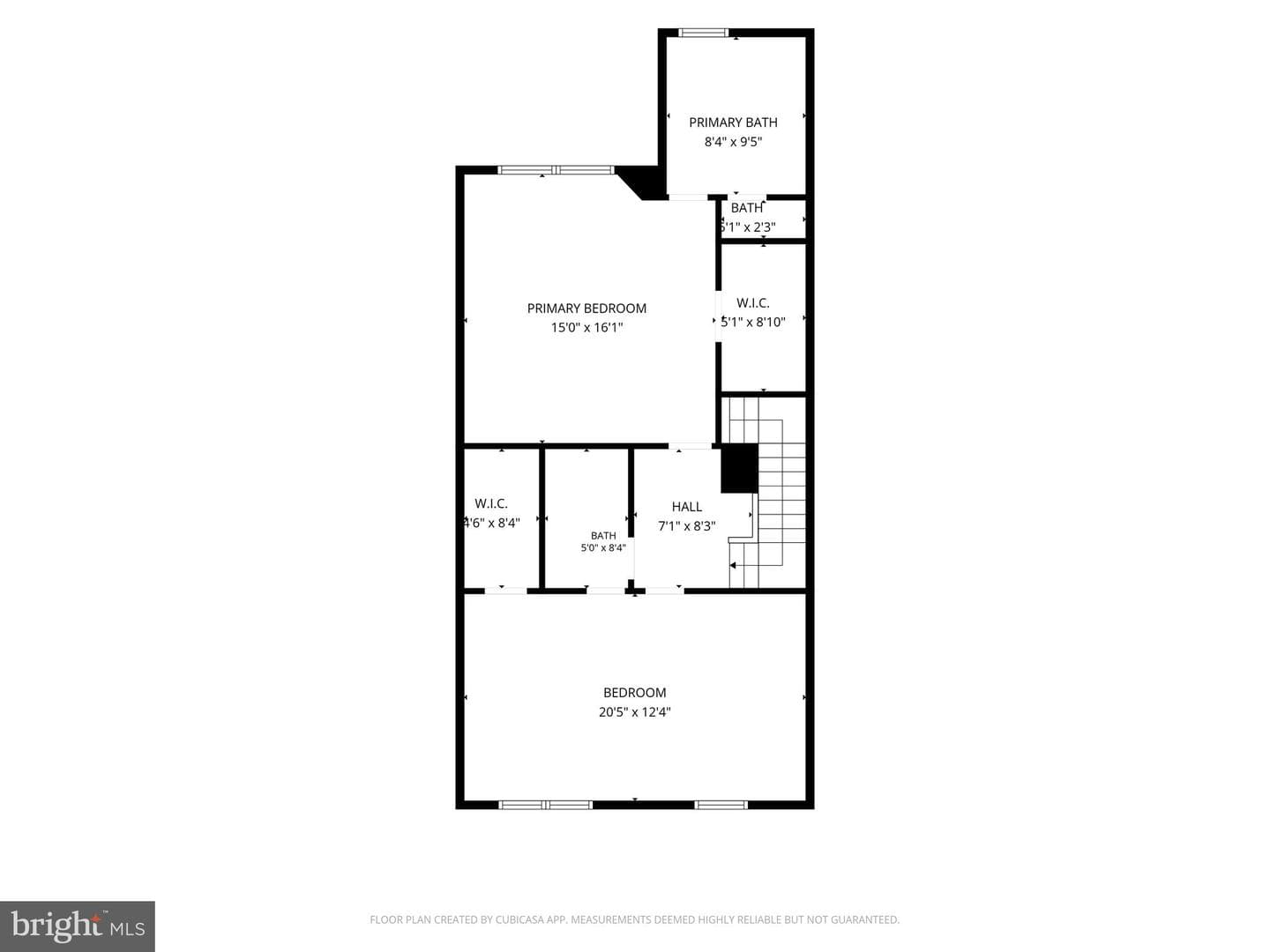 3803 Hayward Court photo 43