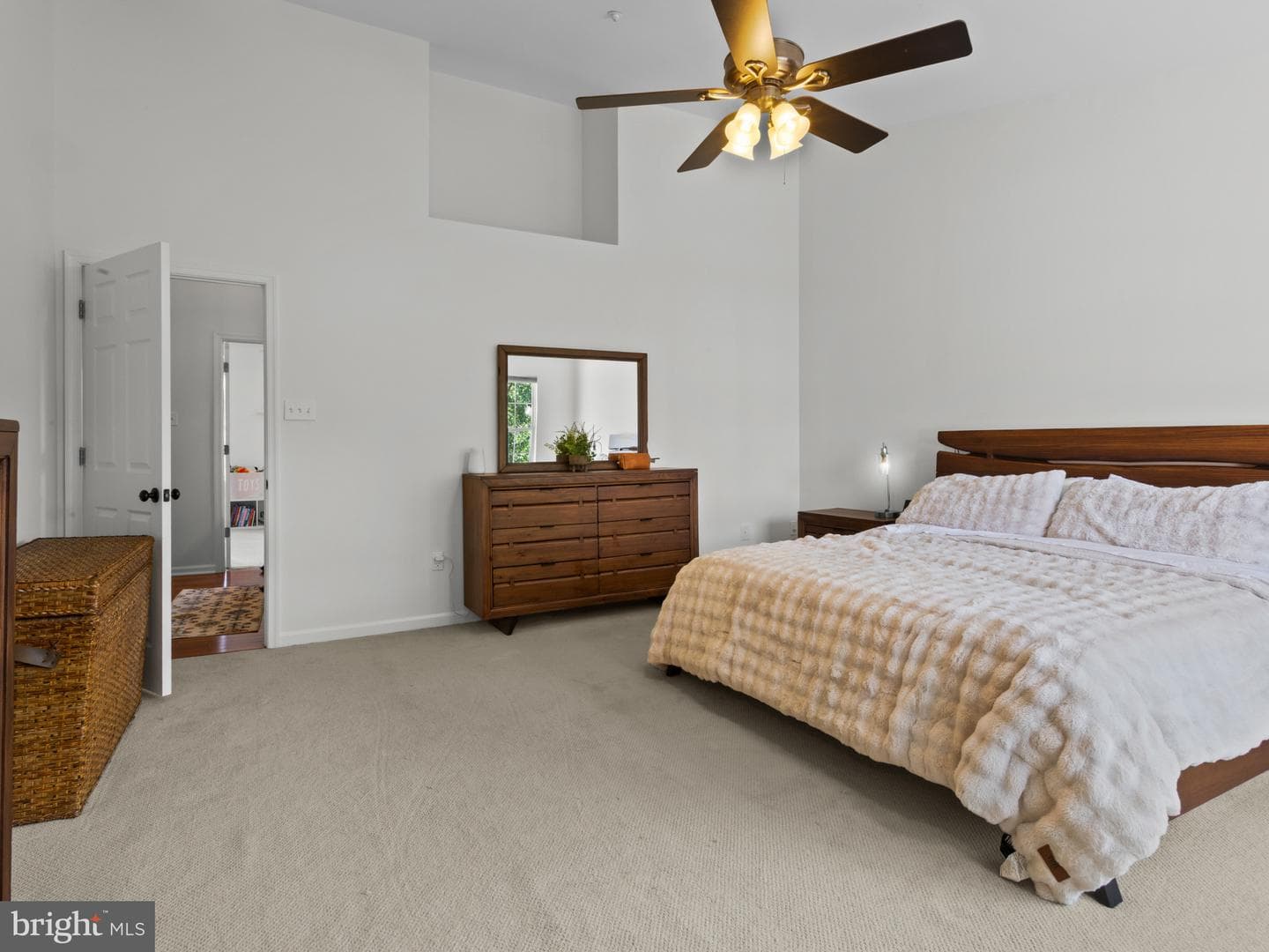 3803 Hayward Court photo 5
