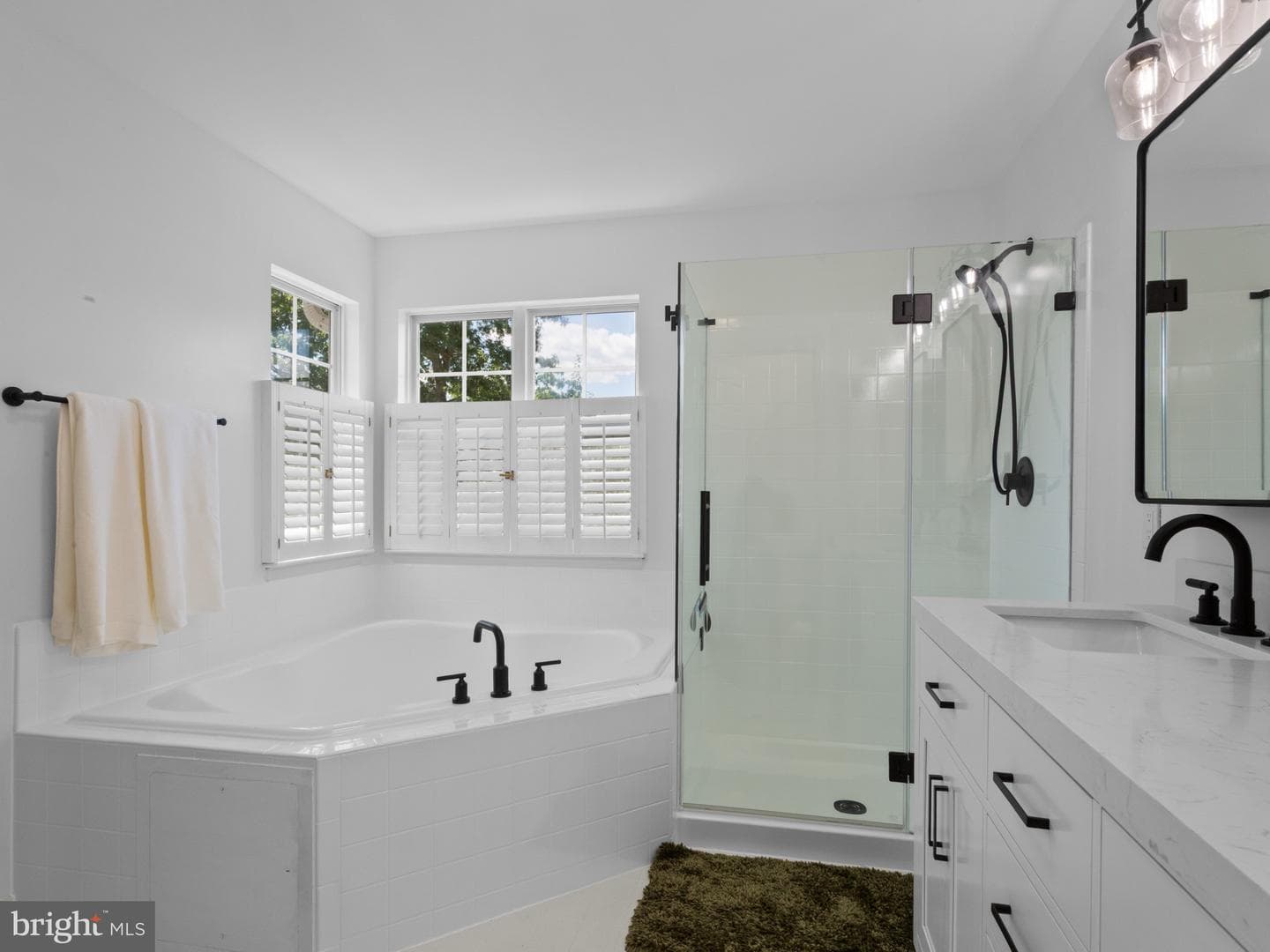 3803 Hayward Court photo 9