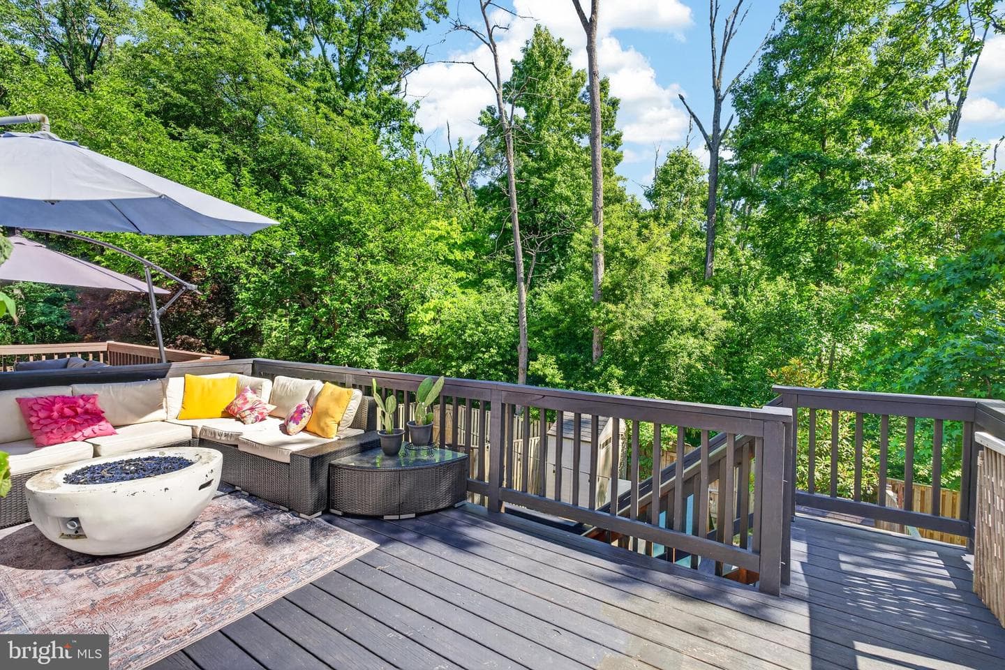 1151 Double Chestnut Court, Curtis Bay