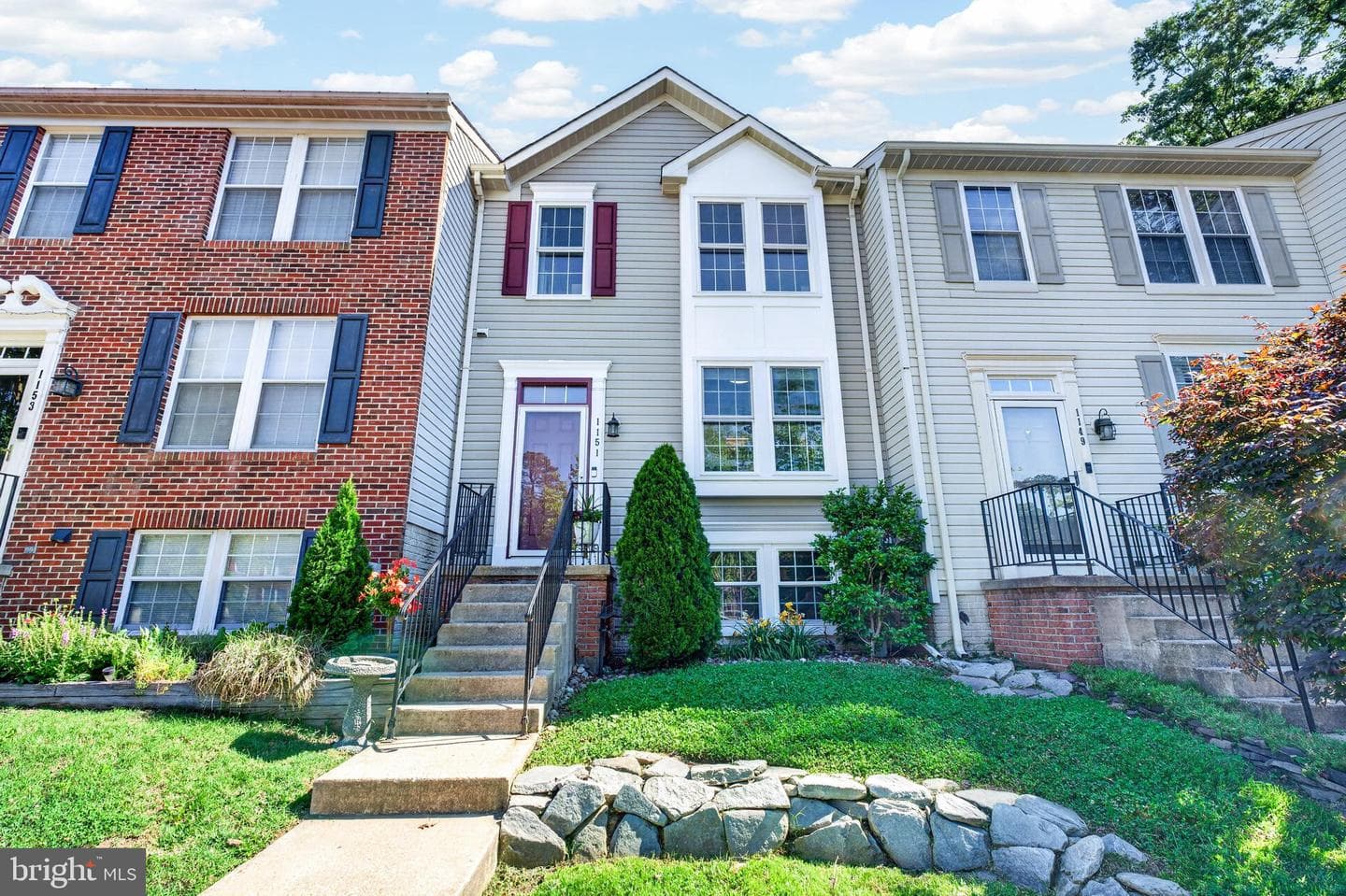 1151 Double Chestnut Court photo 41