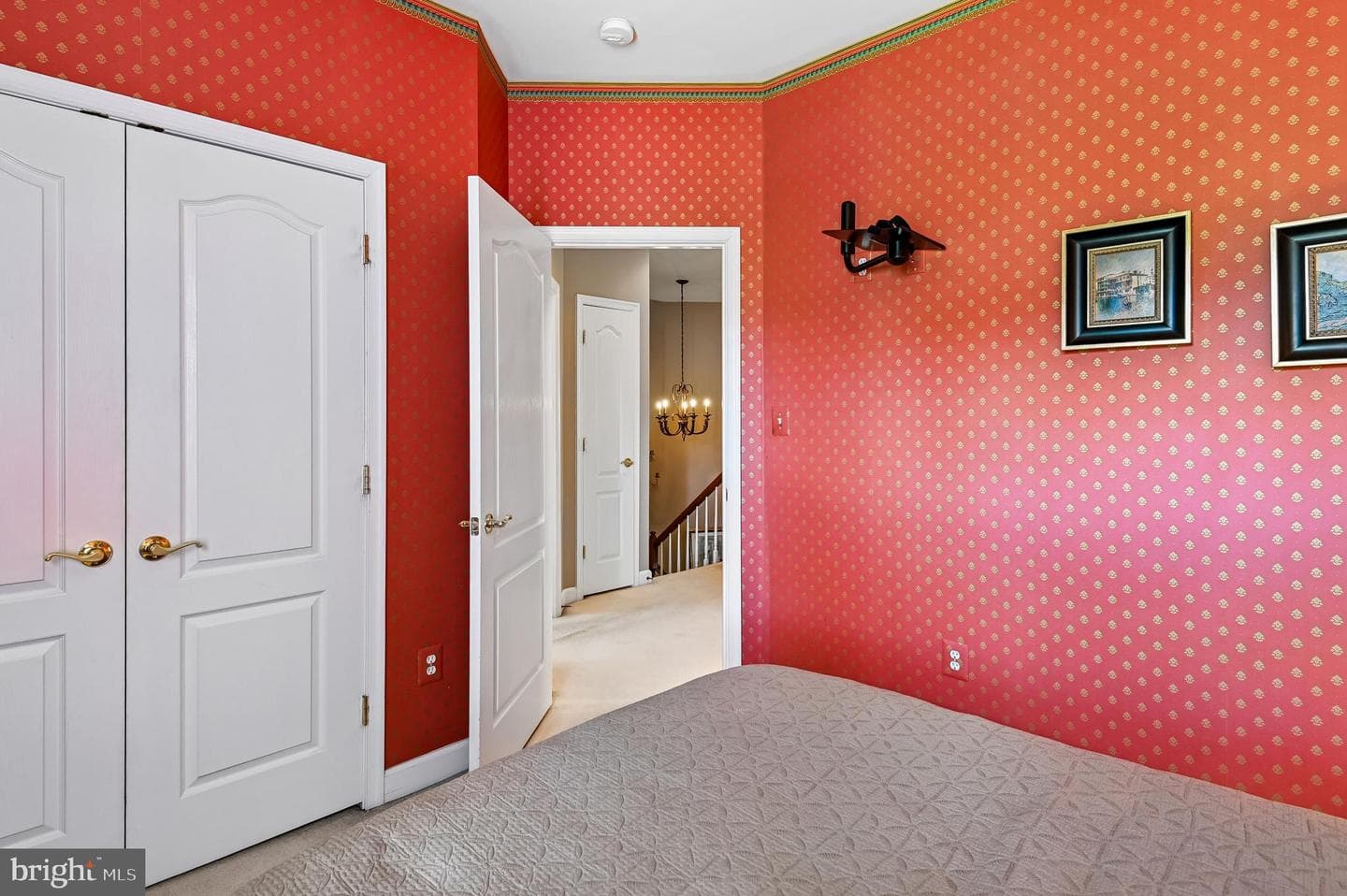 449 Penwood Drive photo 36