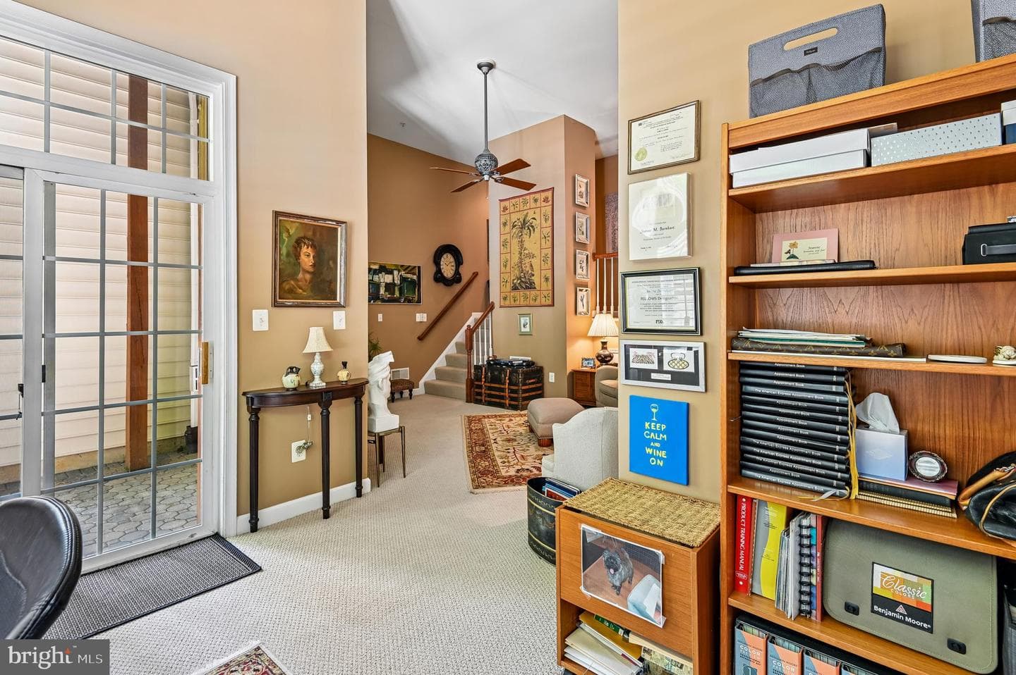449 Penwood Drive photo 42
