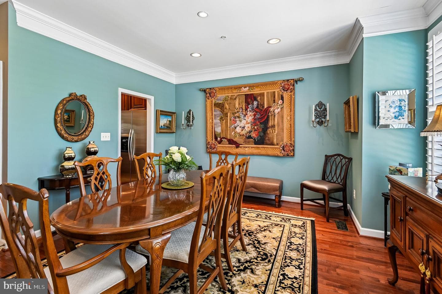 449 Penwood Drive photo 8