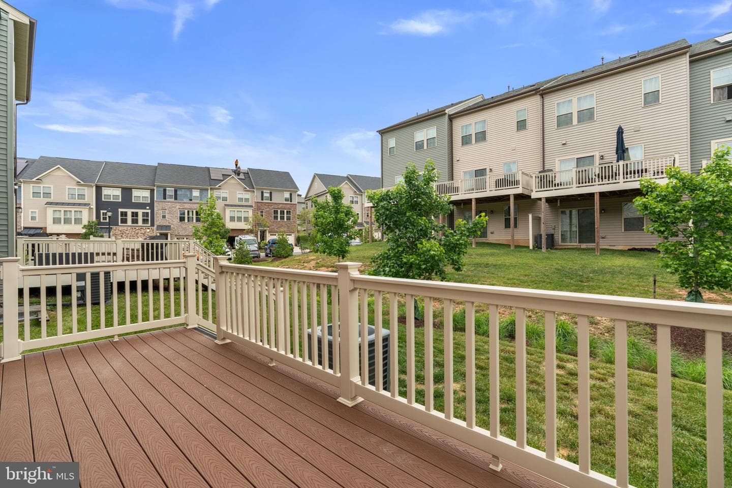 7911 N Gladden Farm Way photo 21