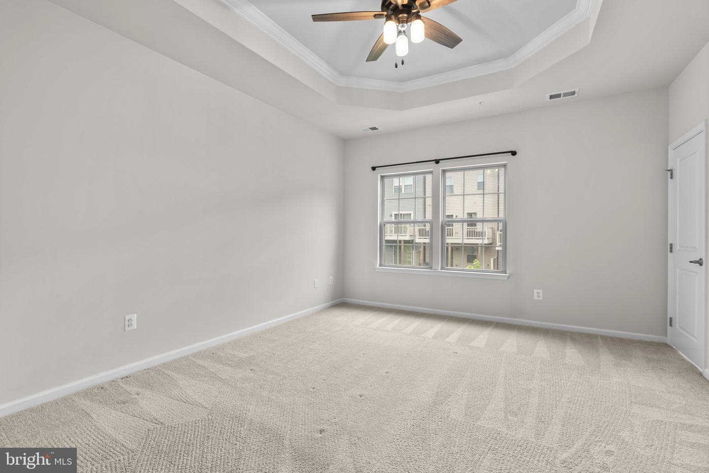 7911 N Gladden Farm Way photo 22