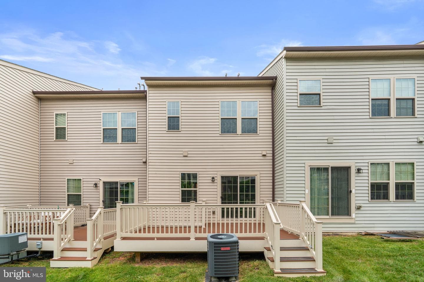 7911 N Gladden Farm Way photo 39