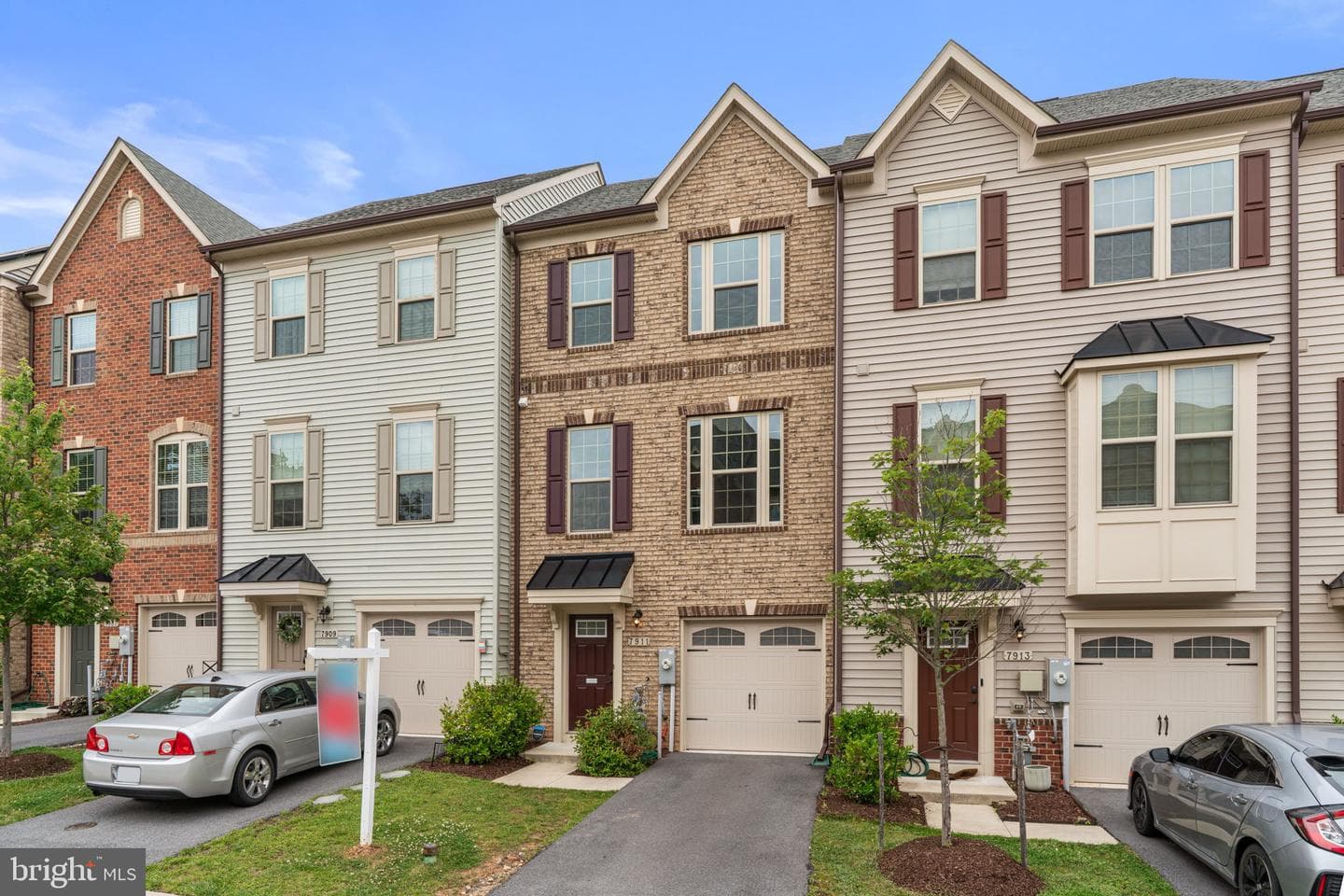 7911 N Gladden Farm Way photo 41