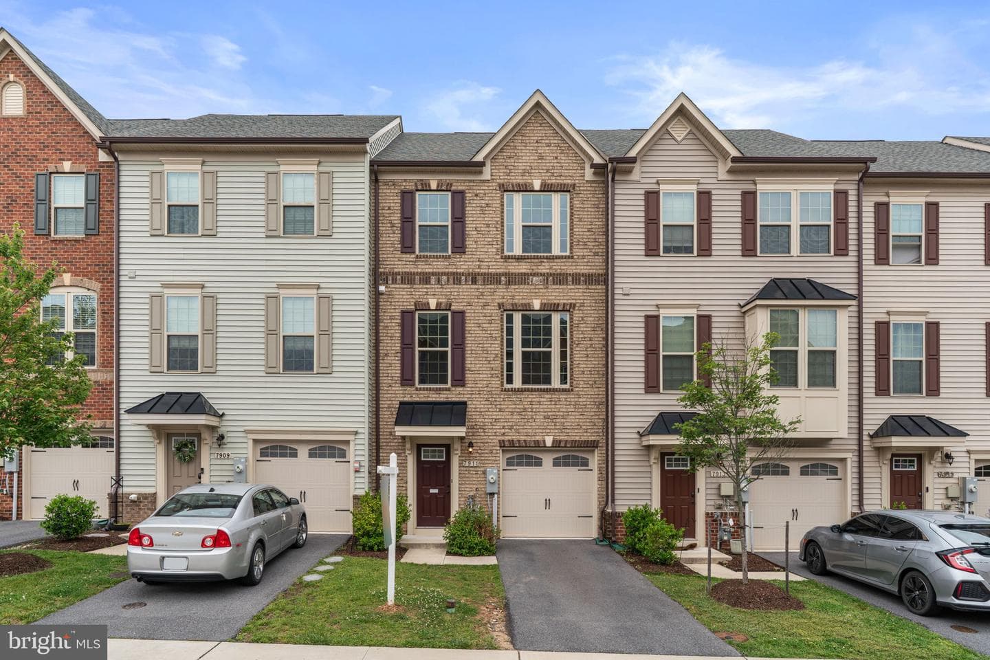 7911 N Gladden Farm Way photo 43