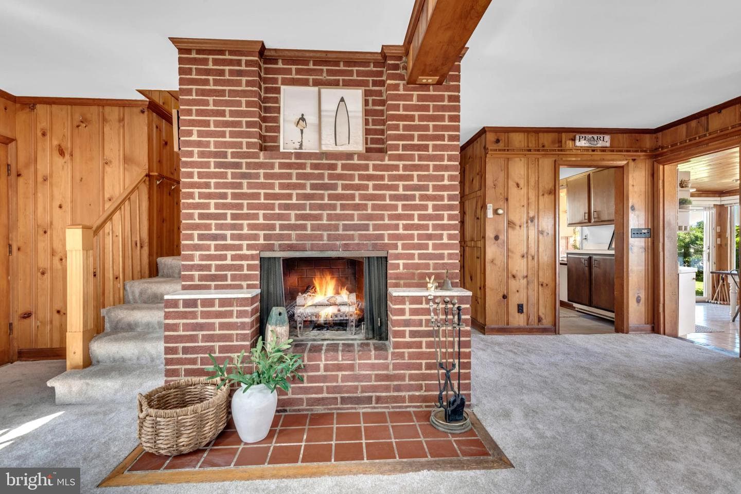 2997 Dogwood Trail photo 12