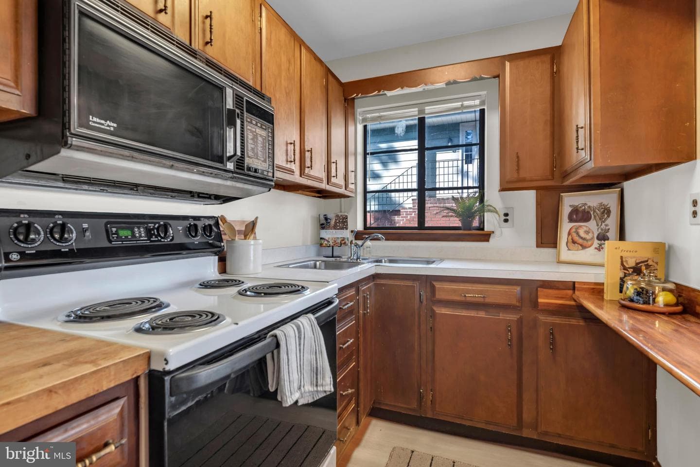 2997 Dogwood Trail photo 26