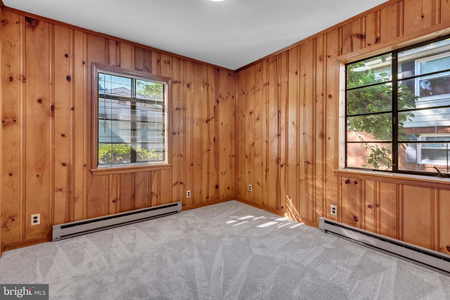 2997 Dogwood Trail photo 31
