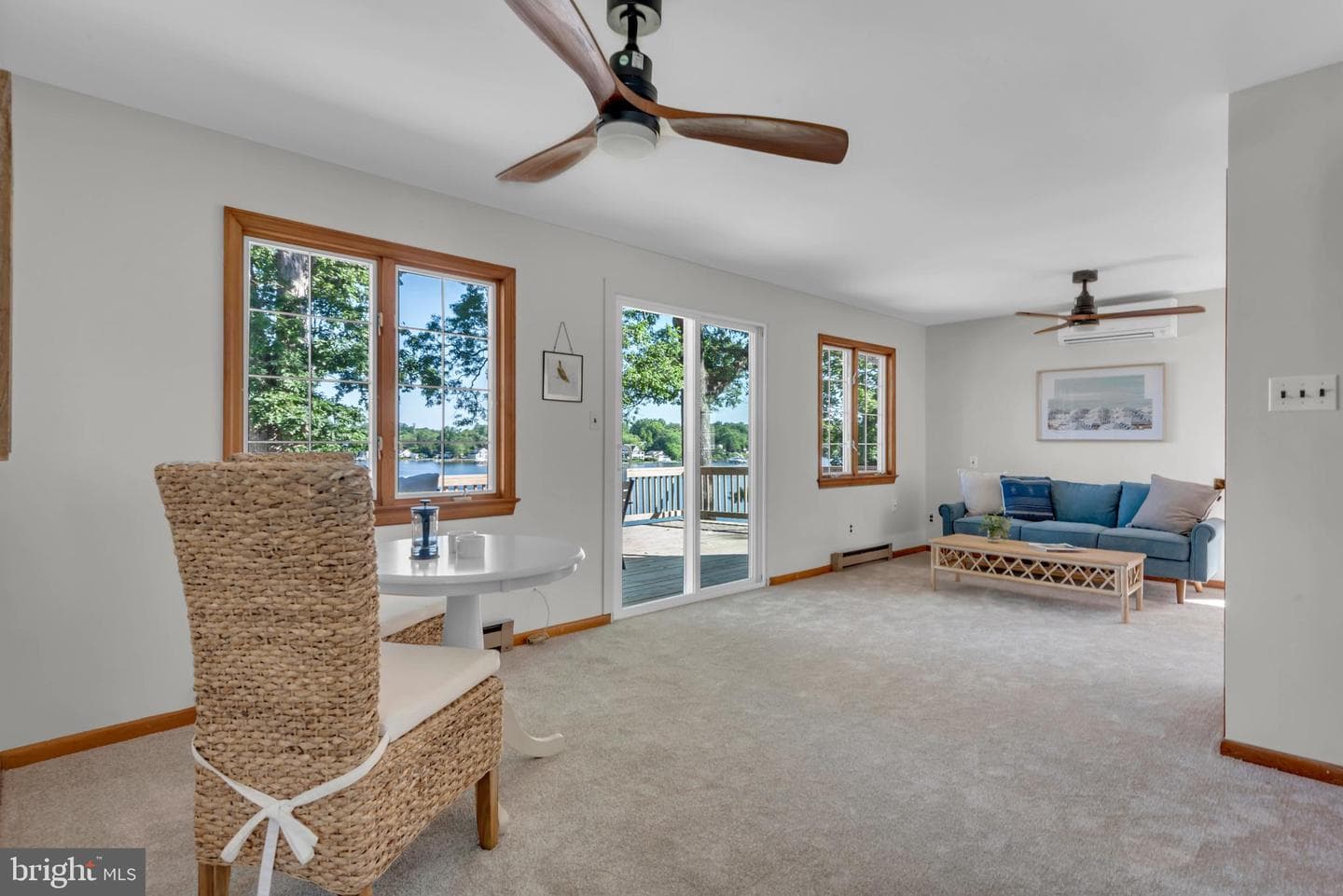 2997 Dogwood Trail photo 41