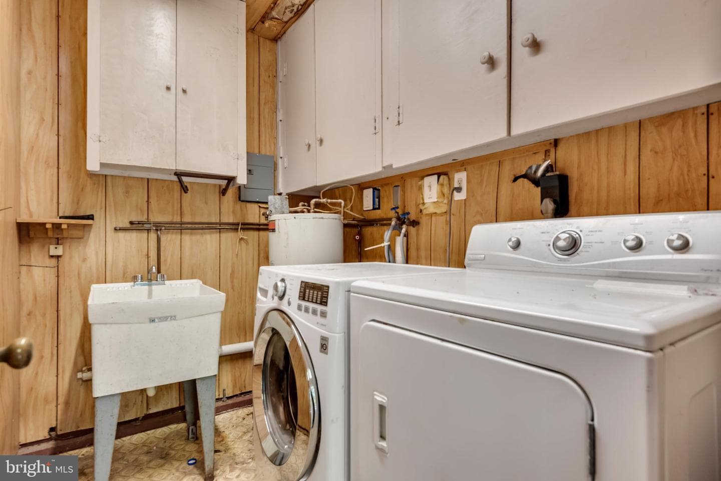 2997 Dogwood Trail photo 45