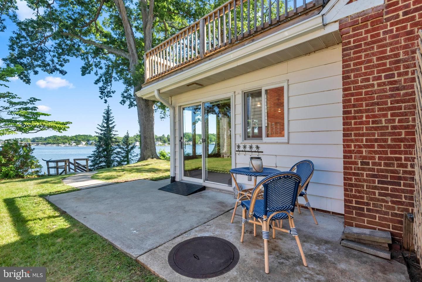 2997 Dogwood Trail photo 46