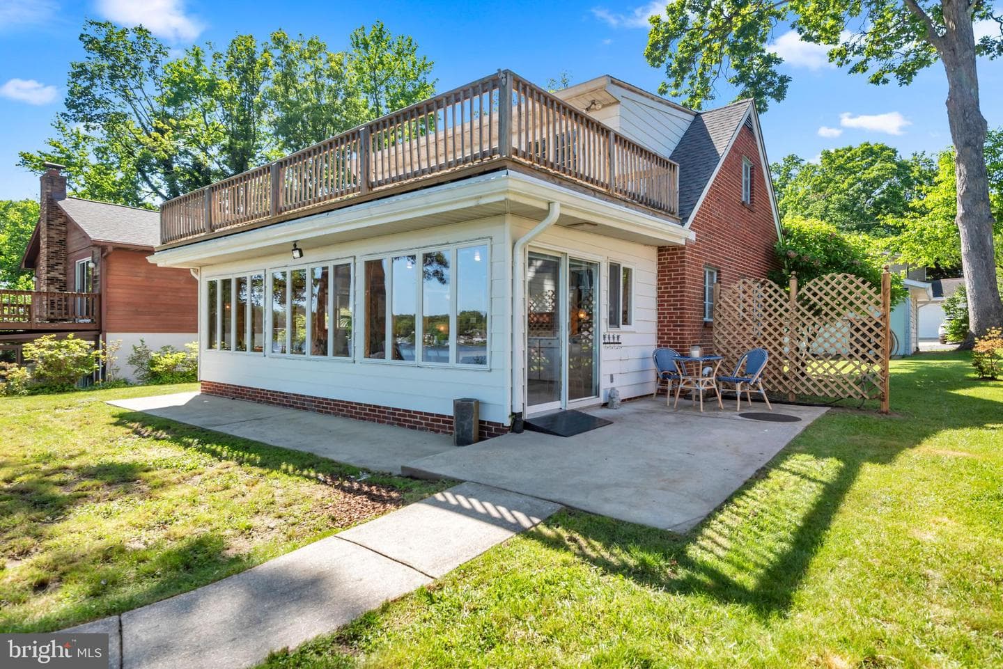 2997 Dogwood Trail photo 47