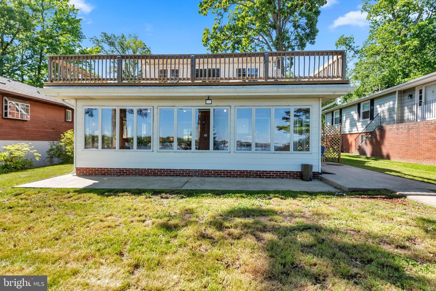 2997 Dogwood Trail photo 48